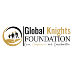 Global Knights Foundation