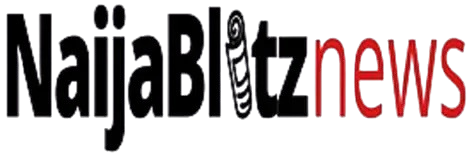 OIP-removebg-preview